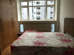 Summerhill (D21), Condominium #477892111